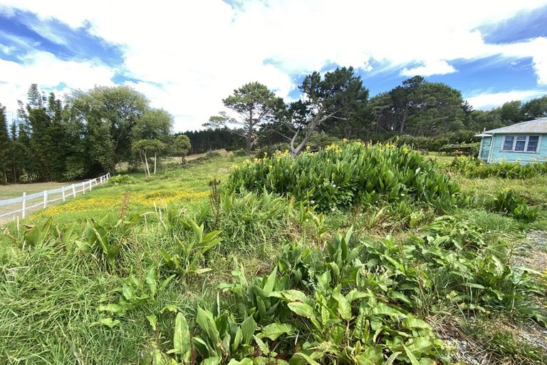 Photo of property in 19 Pirika Street, Dargaville, 0310