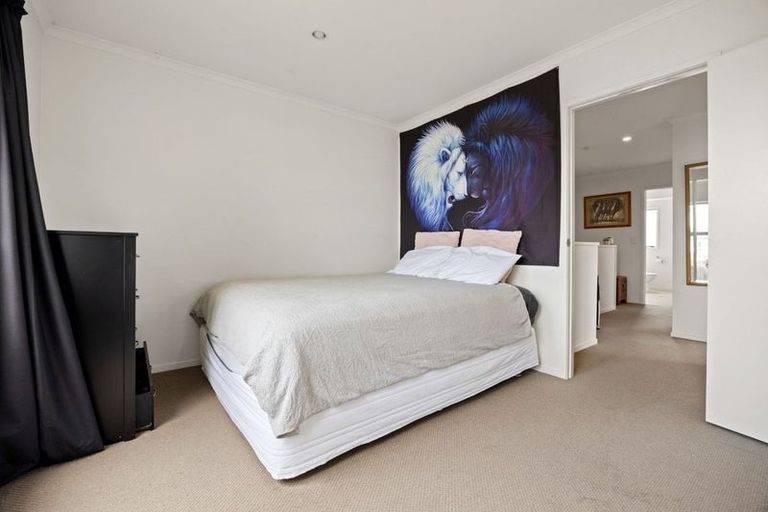 Photo of property in 12d Cameron Road, Hamilton East, Hamilton, 3216