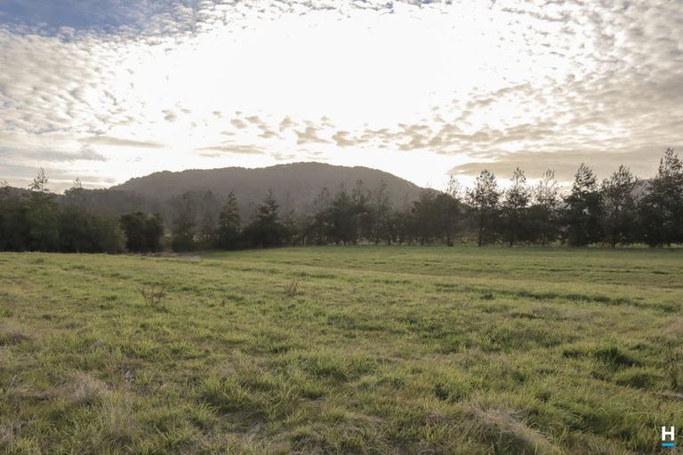 Photo of property in 156 Arnold Valley Road, Stillwater, Dobson, 7872