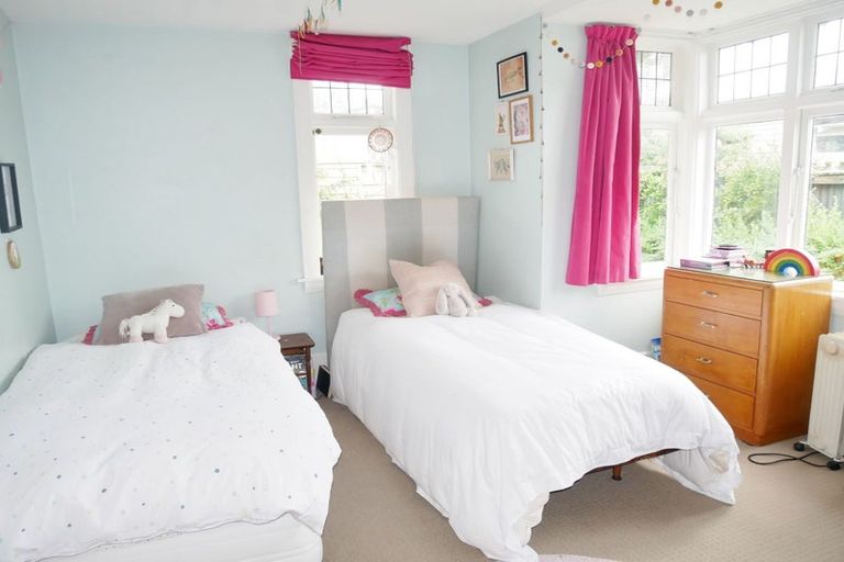 Photo of property in 15 Paparoa Street, Papanui, Christchurch, 8053