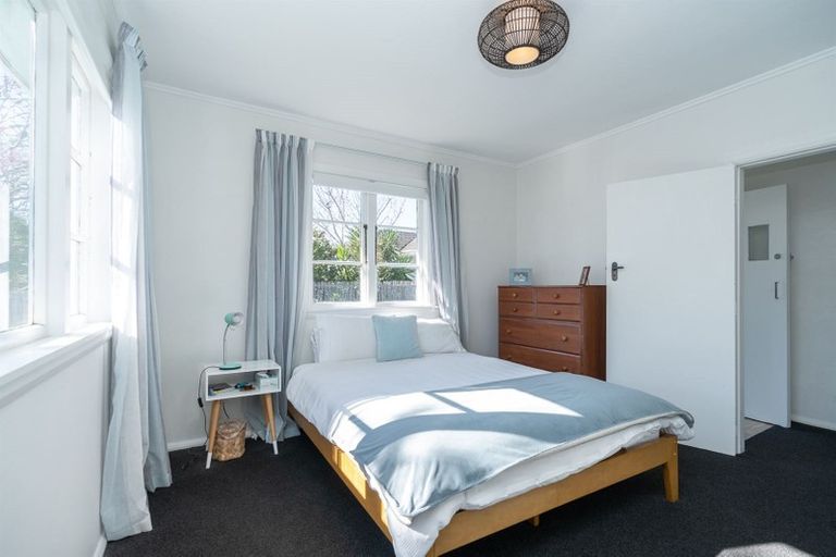 Photo of property in 116 Clarkin Road, Fairfield, Hamilton, 3214