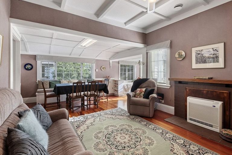 Photo of property in 19 Moody Avenue, Whau Valley, Whangarei, 0112