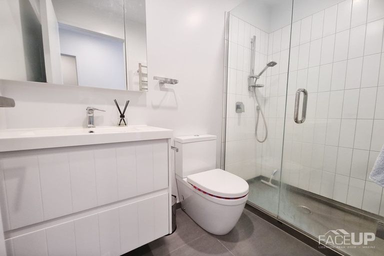 Photo of property in 101/10 Nugget Avenue, Hobsonville, Auckland, 0616