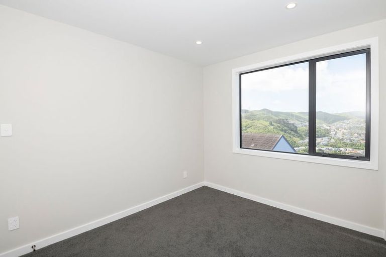 Photo of property in 67 Cunliffe Street, Churton Park, Wellington, 6037