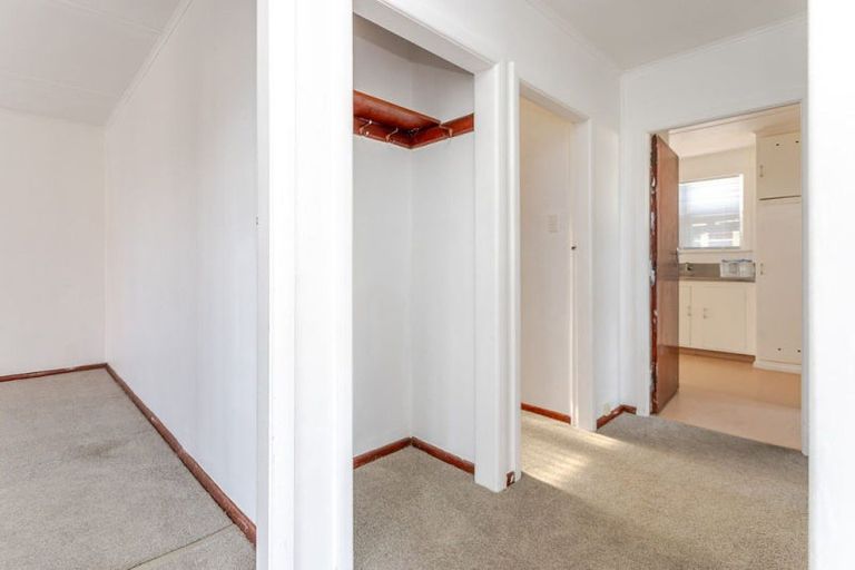 Photo of property in 8 Victor Street, Dannevirke, 4930