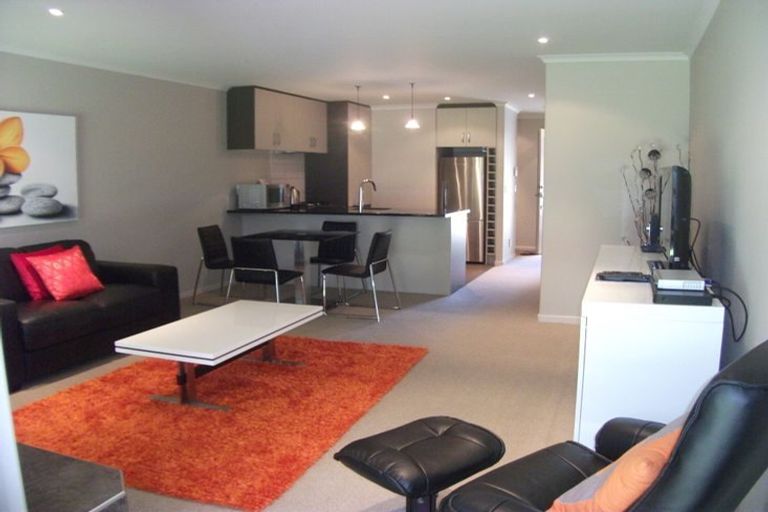 Photo of property in 33b Saint Andrews Drive, Pauanui, Hikuai, 3579