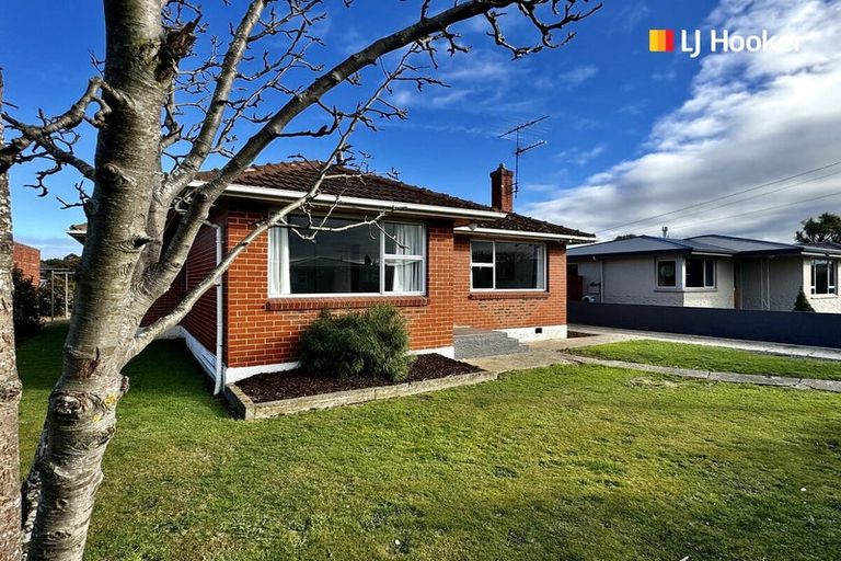 Photo of property in 16 Braemar Street, Mosgiel, 9024