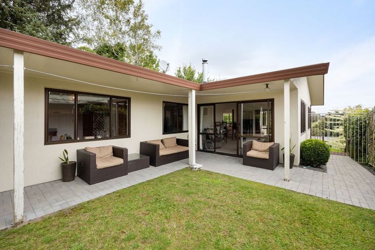 Photo of property in 1034 River Road, Queenwood, Hamilton, 3210