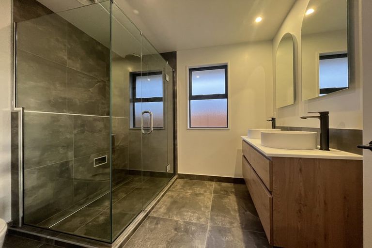 Photo of property in 3 Snow Cup Close, Lincoln, 7608