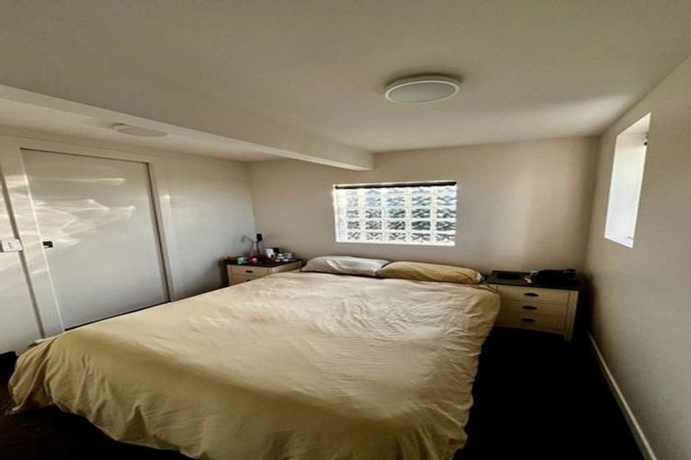 Photo of property in 18 Lincoln Street, Brooklyn, Wellington, 6021