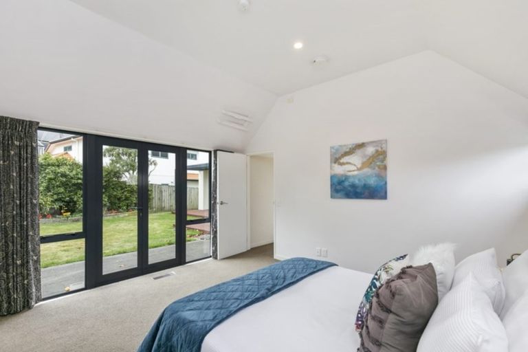 Photo of property in 47 Waverton Terrace, Churton Park, Wellington, 6037