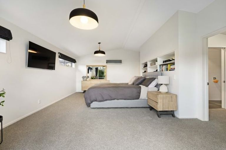 Photo of property in 9 Saint Maroun Rise, The Gardens, Auckland, 2105