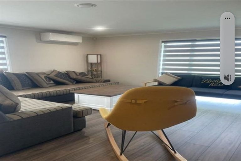 Photo of property in 134 Harriet Johnston Drive, Pokeno, 2402