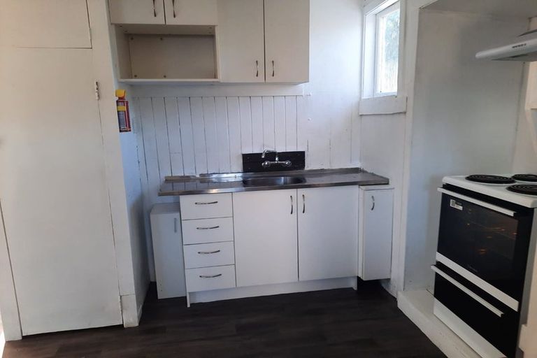 Photo of property in 2918 Russell Road, Punaruku, Hikurangi, 0184