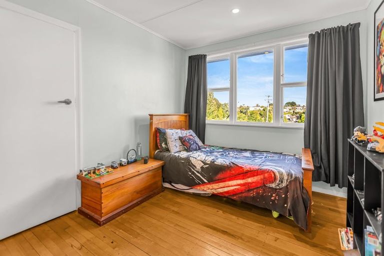 Photo of property in 116 Mansels Road, Parkvale, Tauranga, 3112