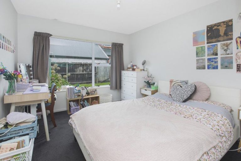 Photo of property in 3/116 Elizabeth Street, Riccarton, Christchurch, 8041