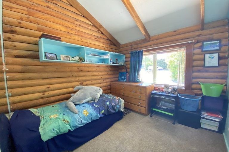 Photo of property in 34 Riverside Road, Frankton, Queenstown, 9300