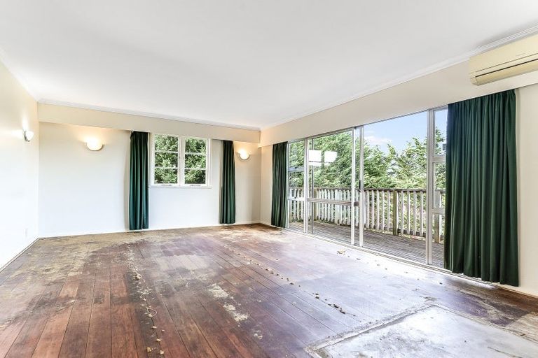 Photo of property in 18 Windsor Road, Maeroa, Hamilton, 3200