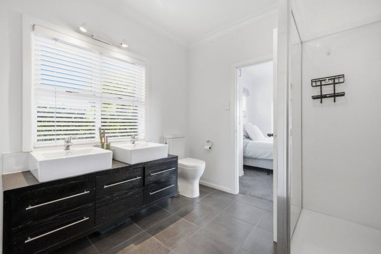 Photo of property in 59 Campbell Road, Mount Maunganui, 3116