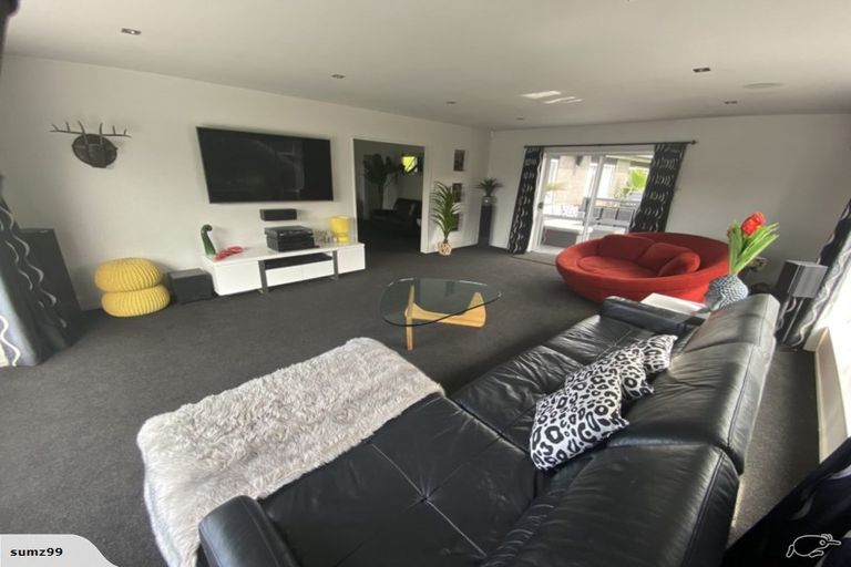 Photo of property in 29 Saint Pauls Place, Burwood, Christchurch, 8083