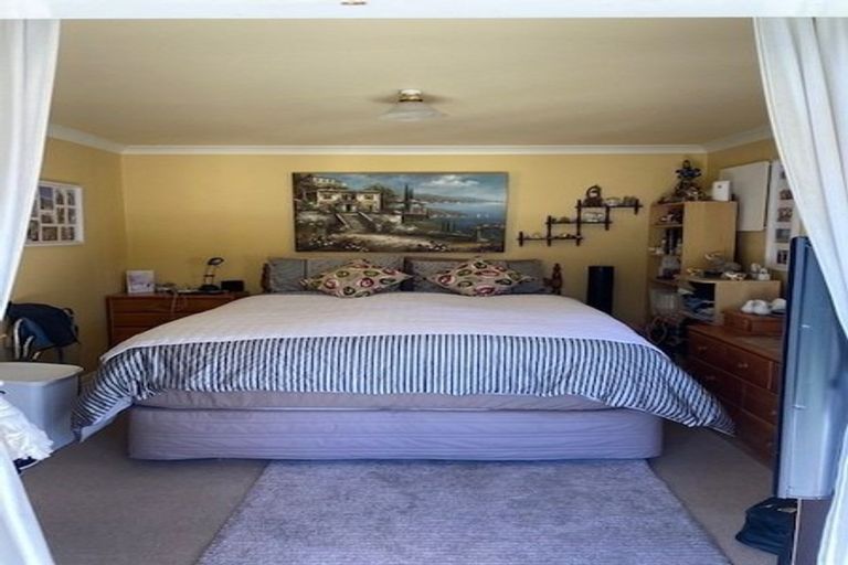 Photo of property in 104 Nile Street, Nelson, 7010