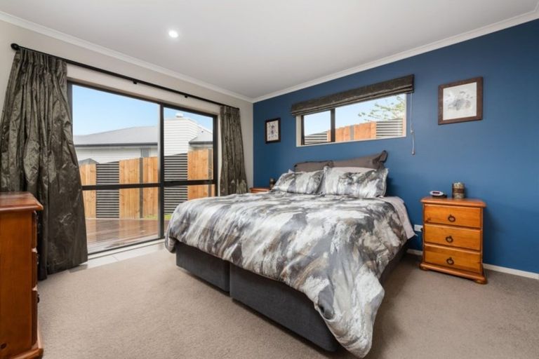 Photo of property in 30 Amy Place, Pyes Pa, Tauranga, 3112