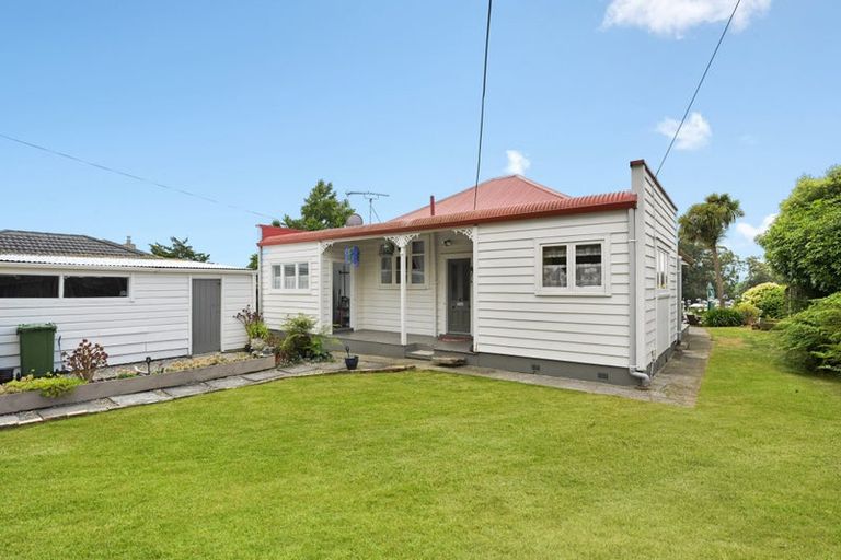 Photo of property in 41 Wordsworth Street, Leamington, Cambridge, 3432