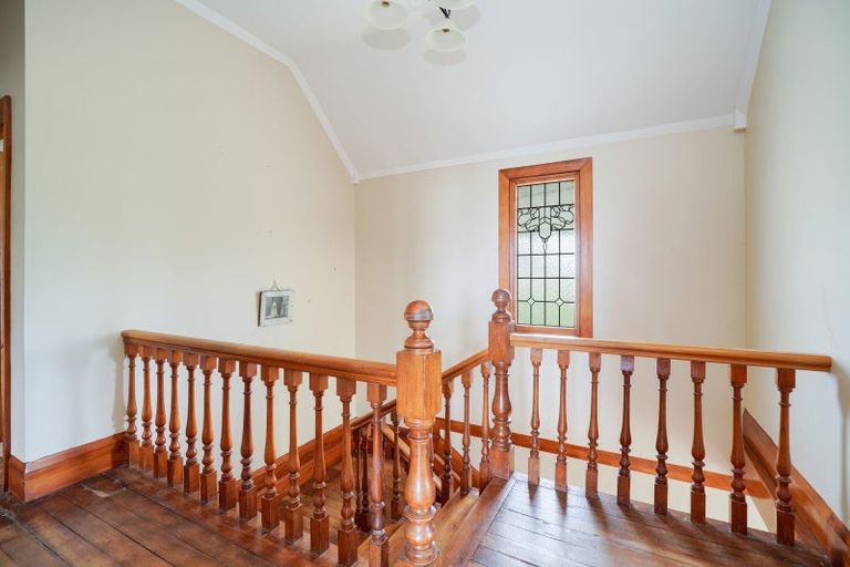 Photo of property in 223 Ettrick Street, Appleby, Invercargill, 9812