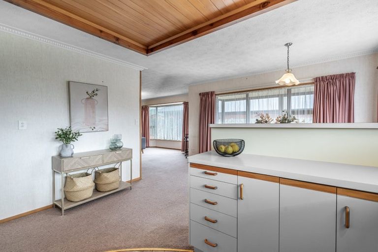 Photo of property in 4 Ure Street, Windsor, Invercargill, 9810