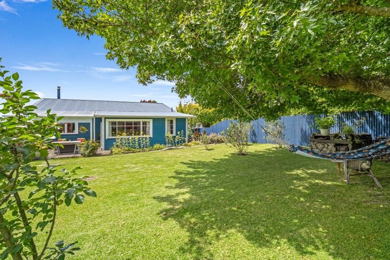 Photo of property in 86a Portal Street, Durie Hill, Wanganui, 4500