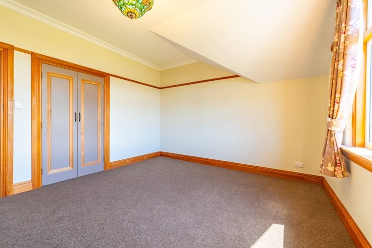 Photo of property in 14 Te Weka Street, Maori Hill, Timaru, 7910