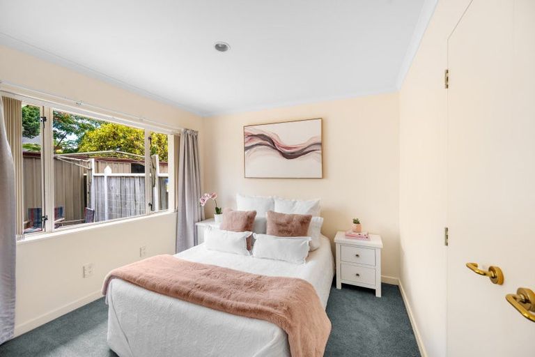 Photo of property in 9/212 Grove Road, Mayfair, Hastings, 4122