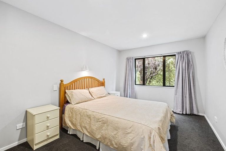 Photo of property in 27 Caverhill Close, Hanmer Springs, 7334