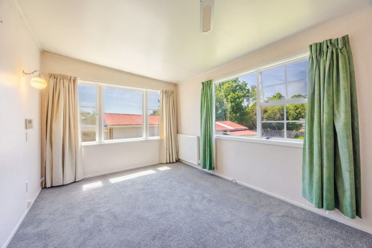 Photo of property in 5b Wellington Road, Waipukurau, 4200