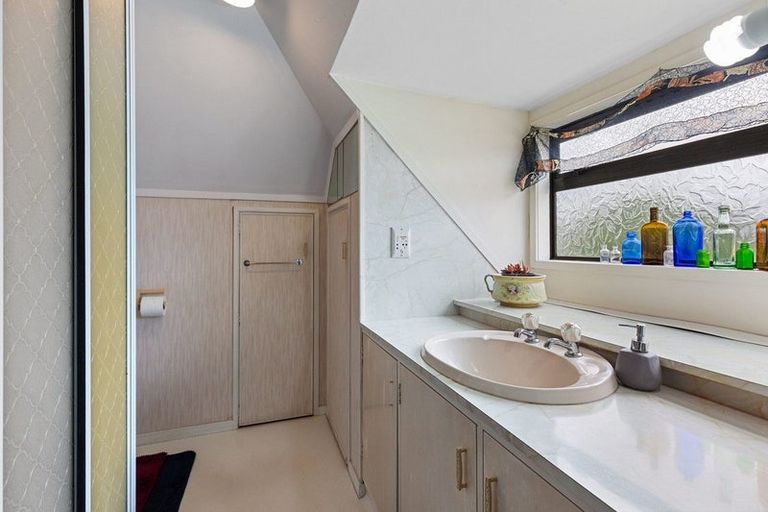 Photo of property in 14a Tutchen Street, Tauranga, 3110