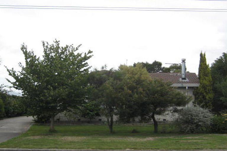 Photo of property in 15 Coleridge Street, Rolleston, 7614