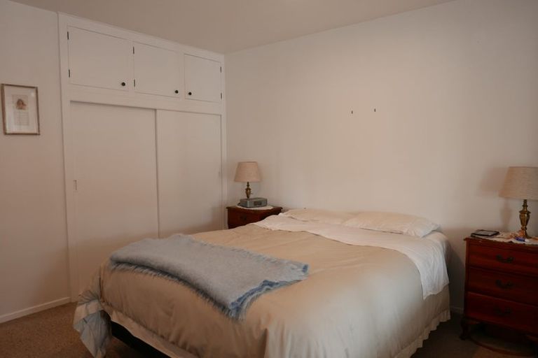 Photo of property in 1/20 Apollo Place, Papanui, Christchurch, 8052