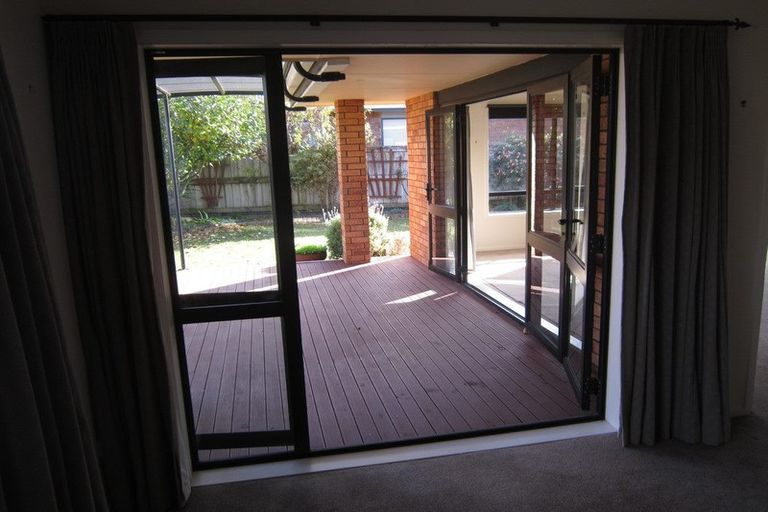 Photo of property in 49g Fox Road, Springvale, Whanganui, 4501