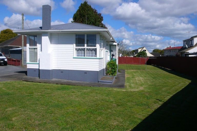 Photo of property in 5 Collett Road, Otara, Auckland, 2023