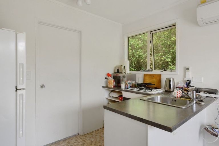 Photo of property in 7 Bampton Street, Dallington, Christchurch, 8061