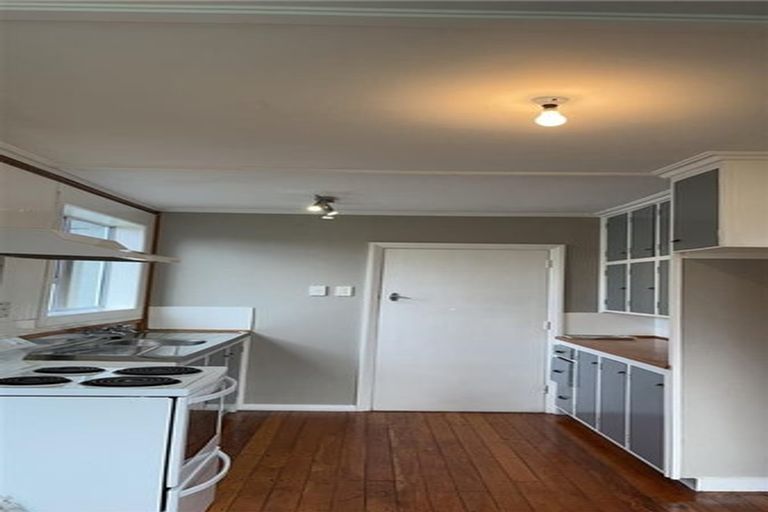 Photo of property in 17 David Street, Hawthorndale, Invercargill, 9810