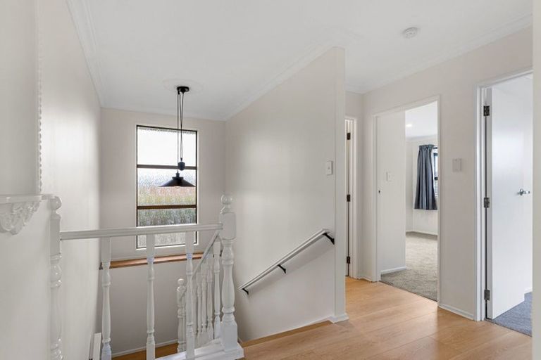 Photo of property in 16 Shearman Grove, Tauranga South, Tauranga, 3112