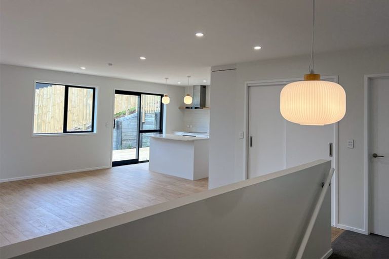 Photo of property in 11 Ti Tree Lane, Stanmore Bay, Whangaparaoa, 0932