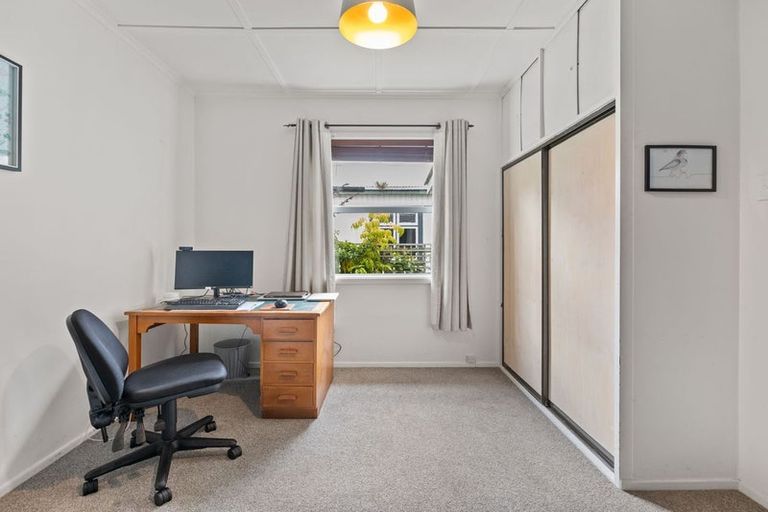 Photo of property in 4 Saint Leonards Drive, Saint Leonards, Dunedin, 9022