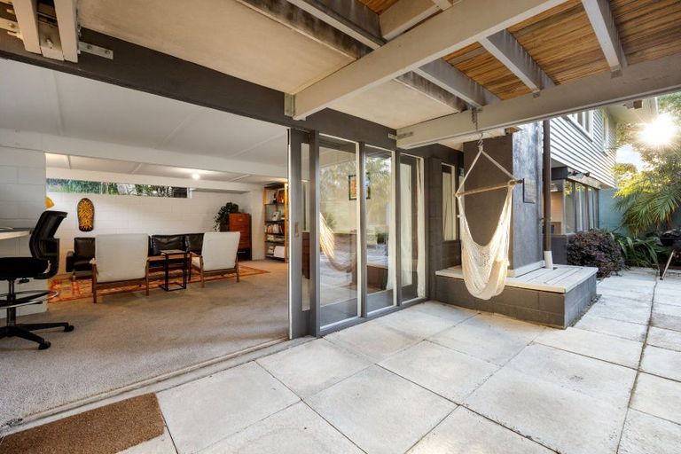 Photo of property in 87 Clarkin Road, Fairfield, Hamilton, 3214