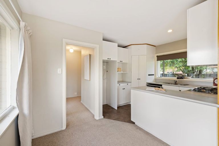 Photo of property in 14 Kingrove Street, Bishopdale, Christchurch, 8053