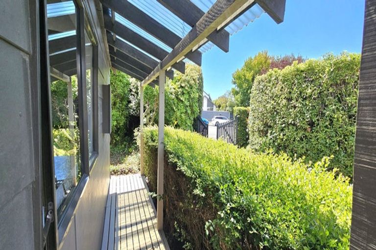 Photo of property in 193 Halswell Junction Road, Halswell, Christchurch, 8025