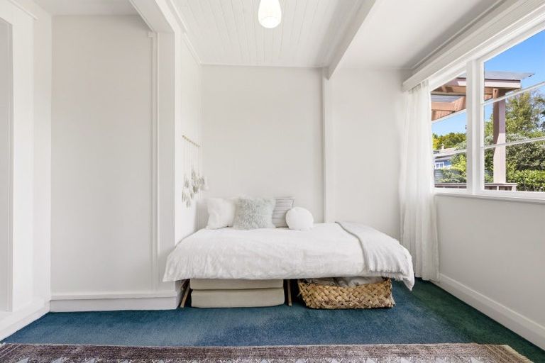 Photo of property in 35 Rangaroa Road, Taumarunui, 3920