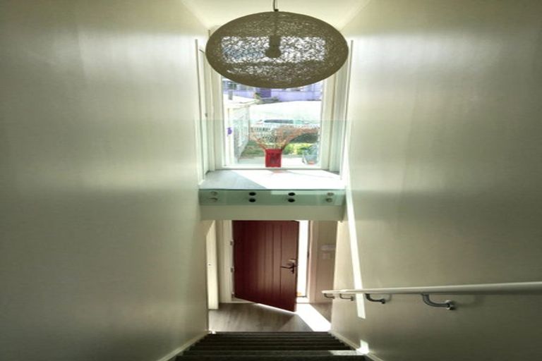 Photo of property in 186a Rintoul Street, Berhampore, Wellington, 6023