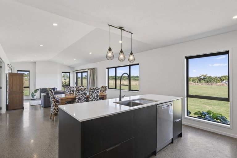 Photo of property in 340 Norfolk Road, Norfolk, Inglewood, 4388